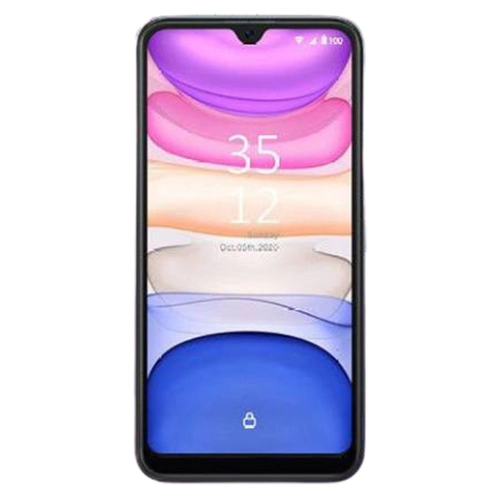 Itel A48 image 3