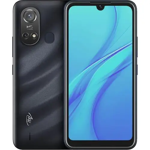 Itel A49 Play image 2