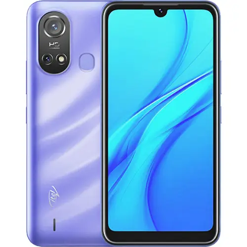Itel A49 Play image 3