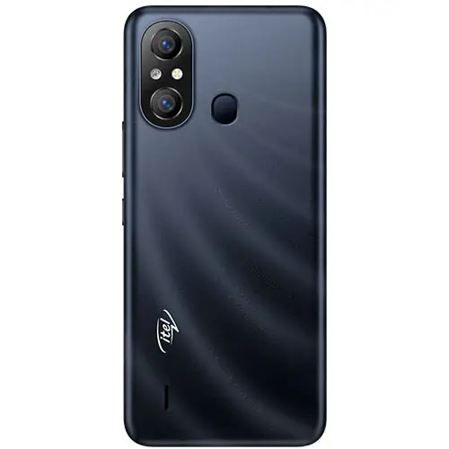 Itel A49 image 2