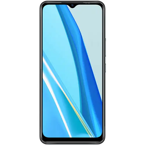 Itel A49 image 3