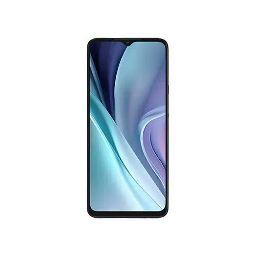 Itel A50 image 2