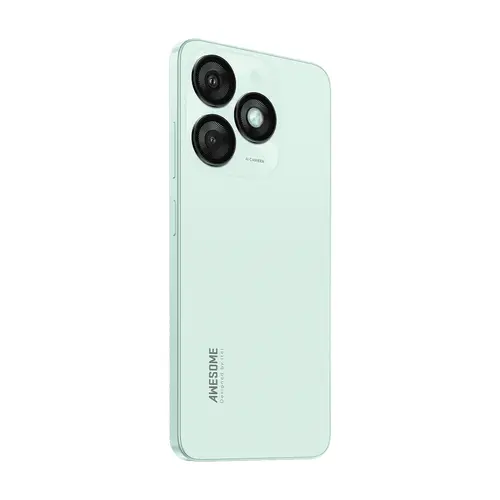 Itel A50 image 3