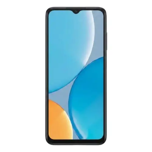 Itel A50C Special Edition image 2