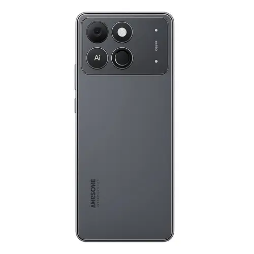 Itel A50C Special Edition image 3