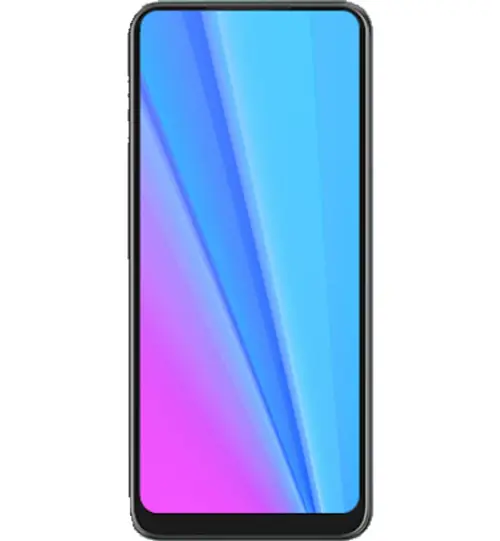 Itel A60s image 2