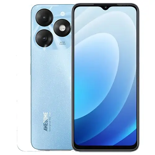 Itel A70 Pro image 3