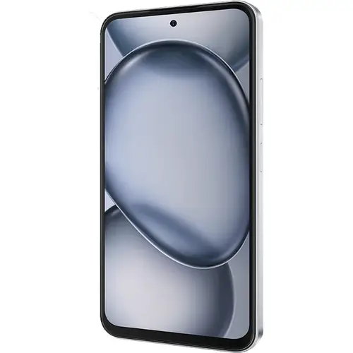 Itel A80 image 2