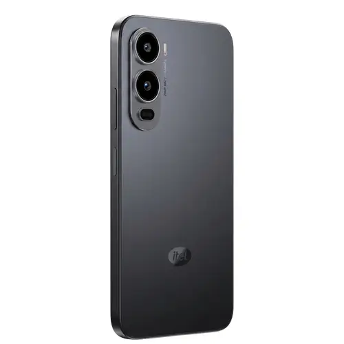 Itel City 200 image 2