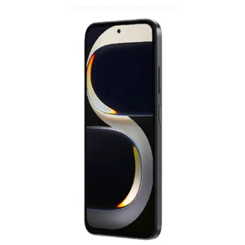 Itel City 200 image 3