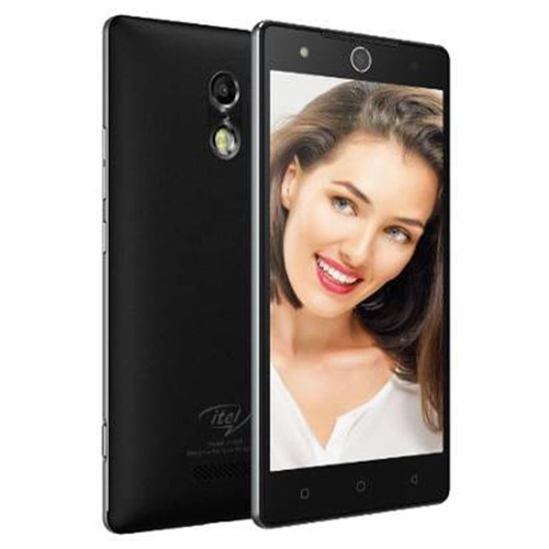 Itel IT 1520
