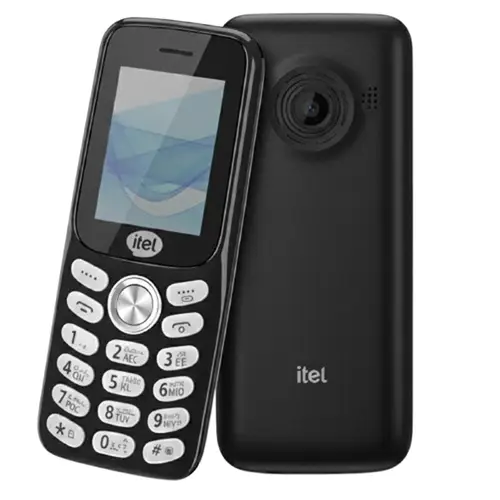 Itel It 2165 Pro