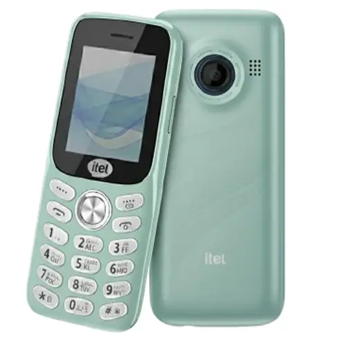 Itel It 2165 Pro image 2