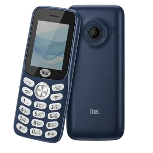 Itel It 2165 Pro image 3
