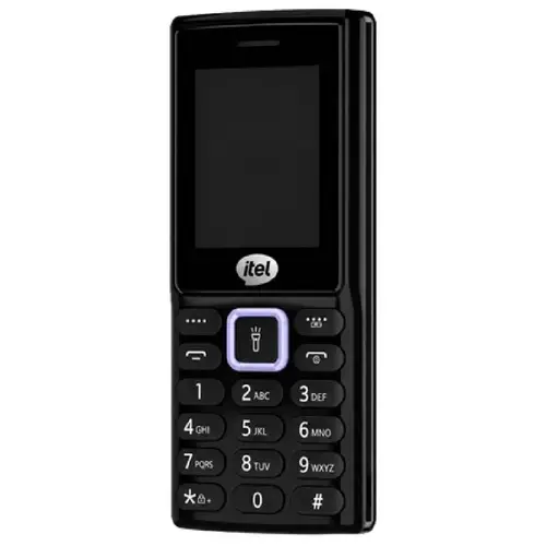 Itel It 2210 image 2