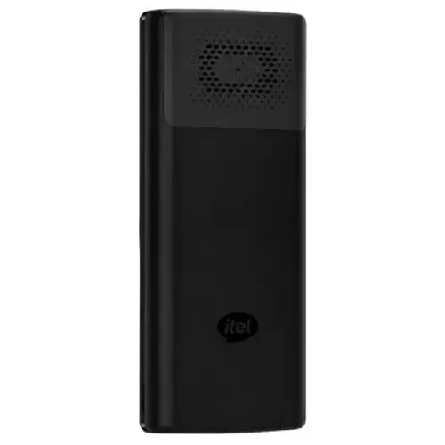 Itel It 2210 image 3