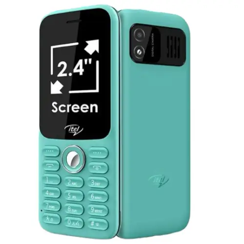 Itel It 5031