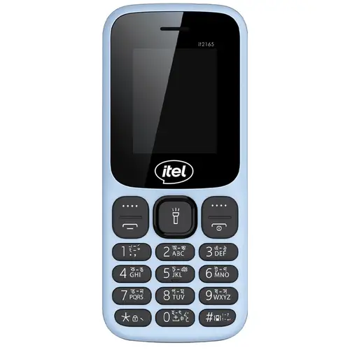 Itel it2165 eco image 2