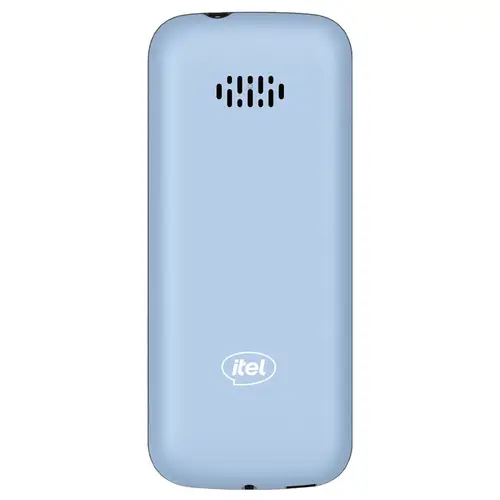 Itel it2165 eco image 3