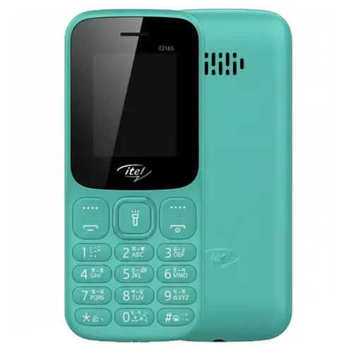 Itel It2165 image 2