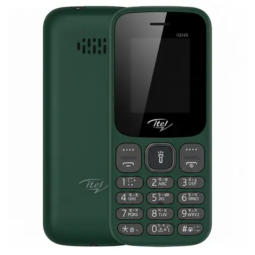 Itel It2165 image 3