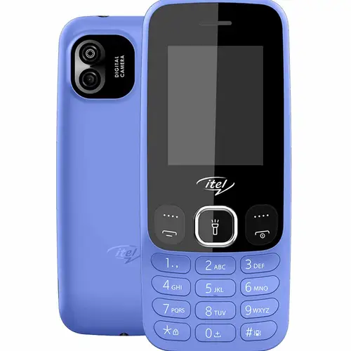 Itel it2166 image 2