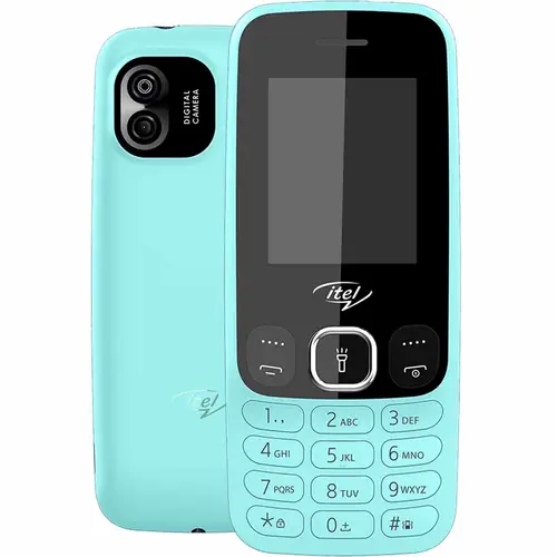 Itel it2166 image 3