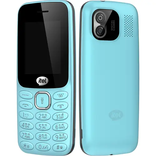 Itel it2181