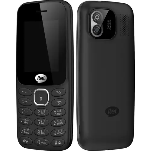 Itel it2181 image 2