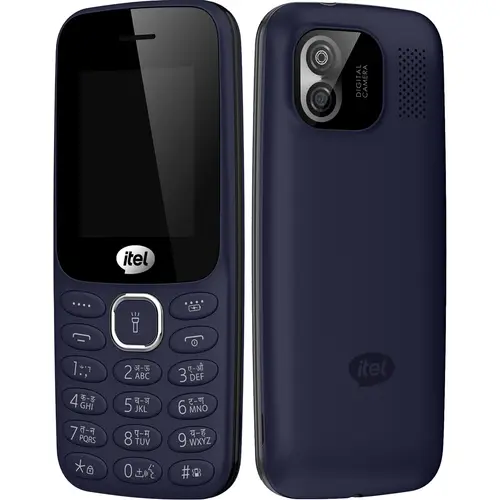 Itel it2181 image 3