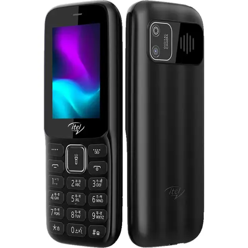 Itel it5029 image 3
