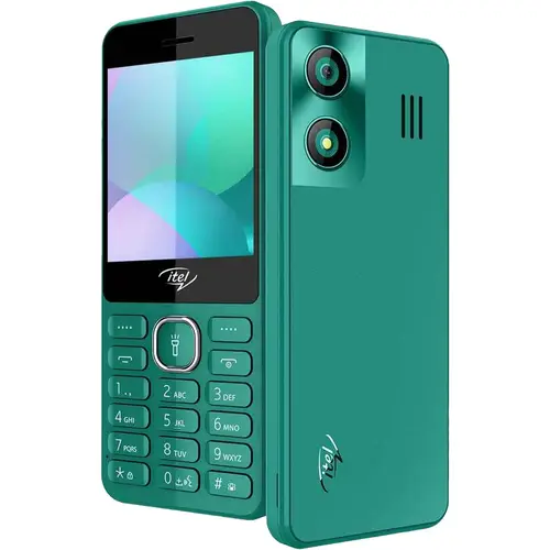 Itel It5262 image 2