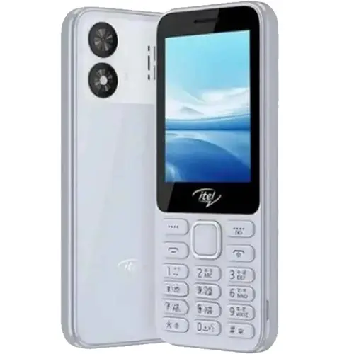Itel It5361 image 3