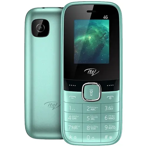 Itel It9010 4G