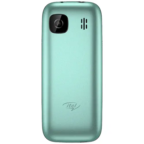 Itel It9010 4G image 2
