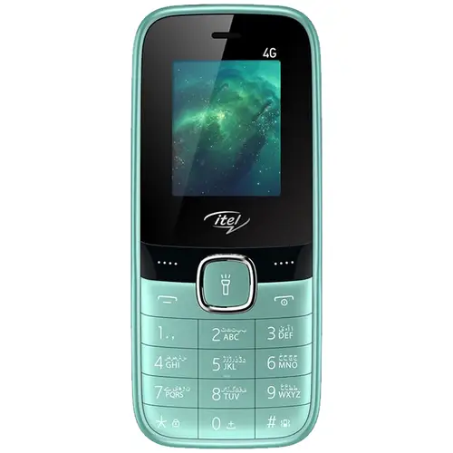 Itel It9010 4G image 3