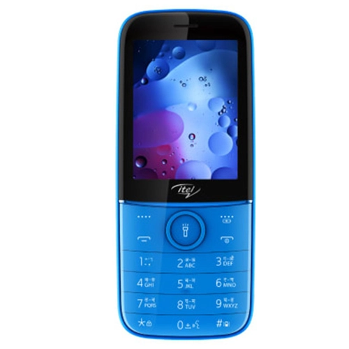 Itel Magic 2 Max image 2