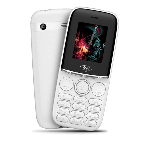 Itel Muzik 110 image 2