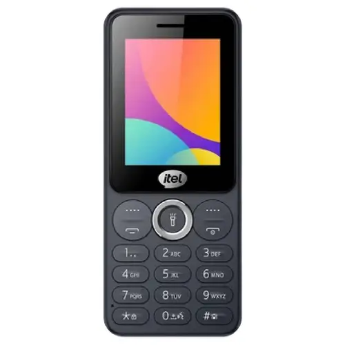 Itel Muzik 300 image 2
