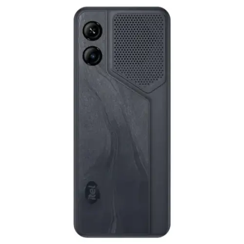 Itel Muzik 300 image 3