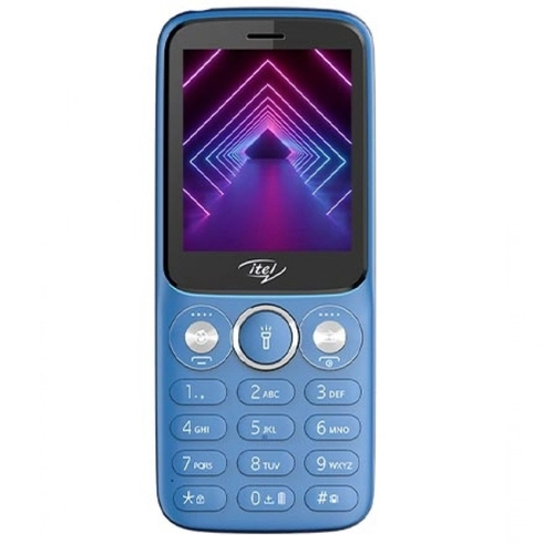 Itel Muzik 400 Core image 2