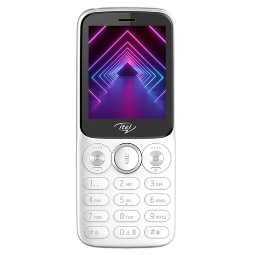 Itel Muzik 400 Core image 3