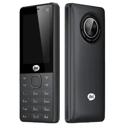 Itel Neo X30+ image 2