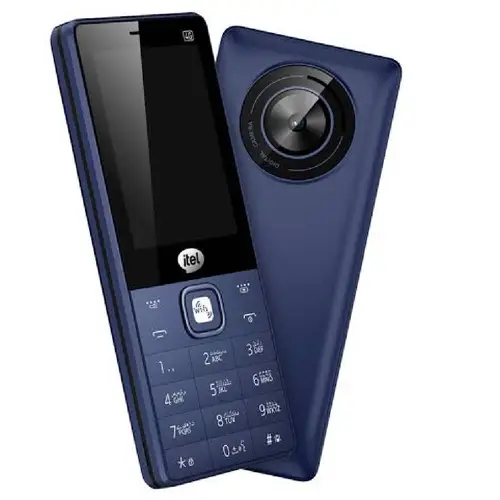 Itel Neo X30+ image 3