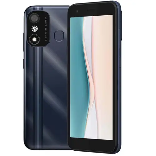 Itel P17 Pro