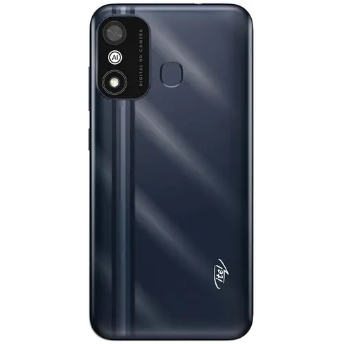 Itel P17 Pro image 2