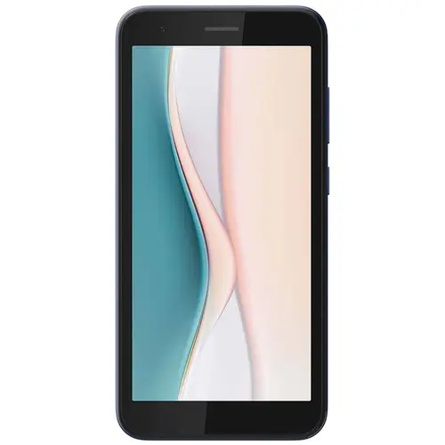 Itel P17 Pro image 3