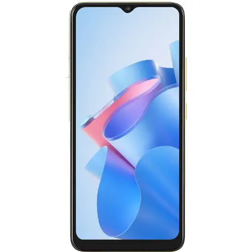 Itel P40 4G image 3