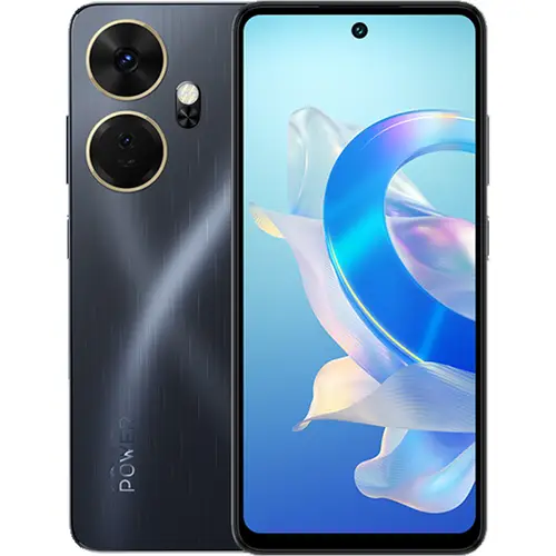 Itel P55 Plus image 2