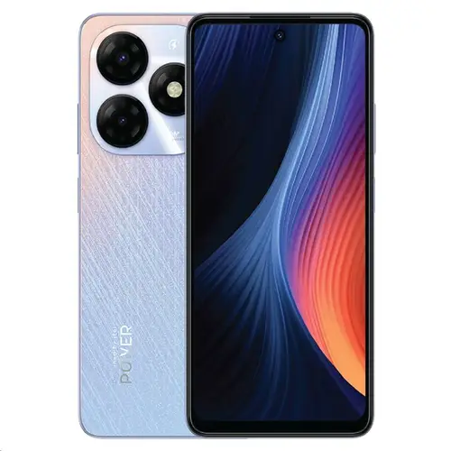 Itel P65C